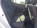 Lot #3029870266 2023 NISSAN LEAF SV PL