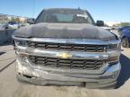 Lot #3029603119 2018 CHEVROLET SILVERADO