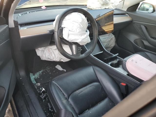 2020 TESLA MODEL 3 - 5YJ3E1EA5LF658361