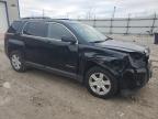 Lot #3006955607 2014 GMC TERRAIN SL