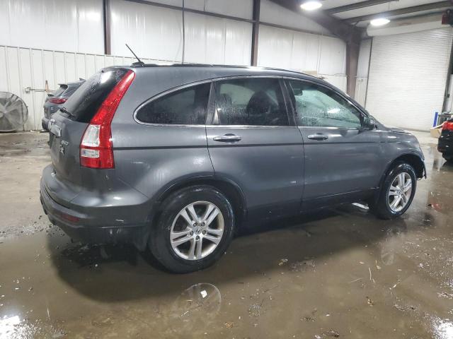 5J6RE4H73BL119769 2011 HONDA CRV