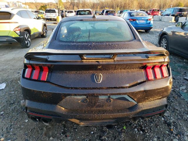 VIN 1FA6P8R04R5505214 2024 FORD MUSTANG DA no.6