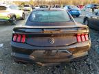 Lot #3024929381 2024 FORD MUSTANG DA