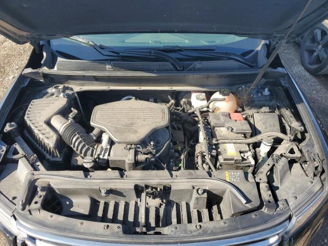 2021 GMC ACADIA AT4 1GKKNLLS0MZ172902