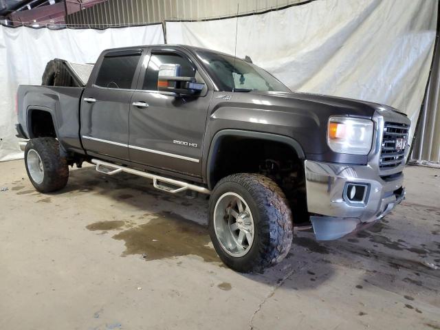 VIN 1GT12ZE8XFF567498 2015 GMC SIERRA no.4