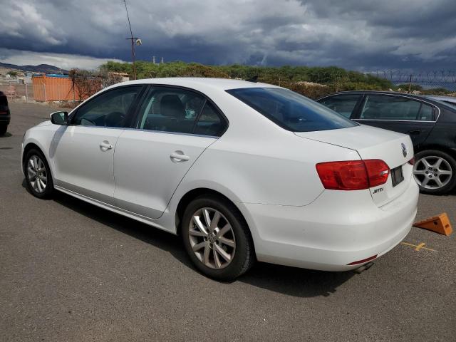 Vin: 3vwd17aj0em204488, lot: 77500574, volkswagen jetta se 20142