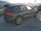 AUDI Q5 PREMIUM photo