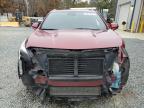 Lot #3025206623 2019 CADILLAC XT4 PREMIU