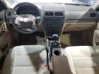 Lot #3025116201 2007 FORD FUSION SE