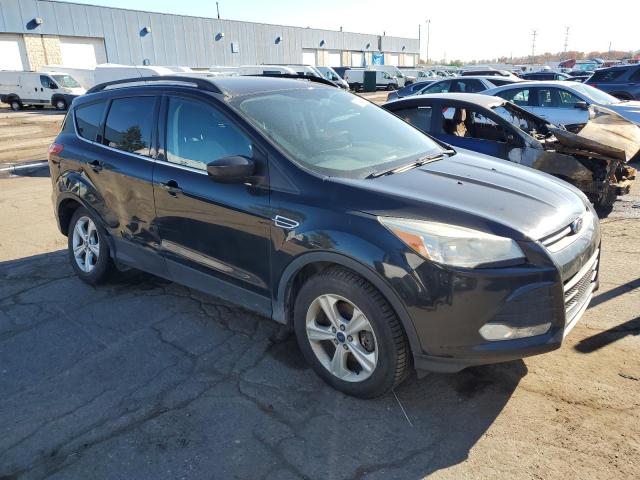 VIN 1FMCU9GX3EUB18144 2014 FORD ESCAPE no.4