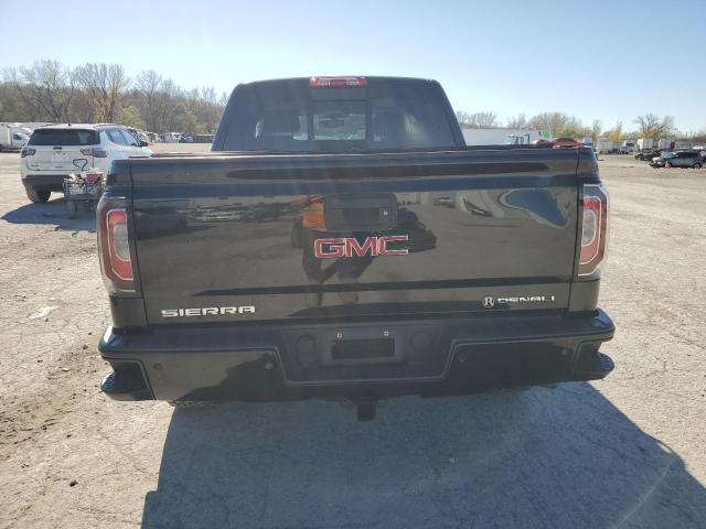 2016 GMC SIERRA 150 3GTU2PEC8GG127415