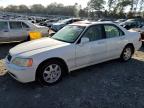 Lot #3006746448 2002 ACURA 3.5RL