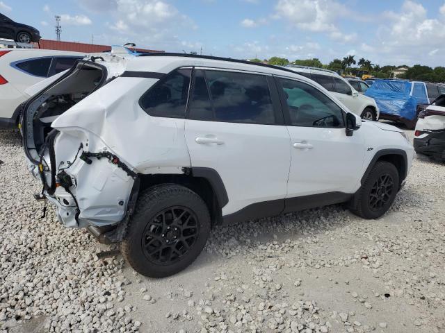 2024 TOYOTA RAV4 XLE #3303577936