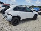 Lot #3303577936 2024 TOYOTA RAV4 XLE