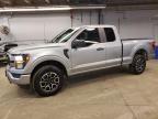 2023 FORD F150 SUPER - 1FTEX1EP0PKE49612