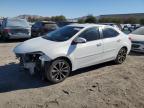 2019 TOYOTA COROLLA L - 5YFBURHE1KP885299