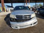 DODGE AVENGER MA photo