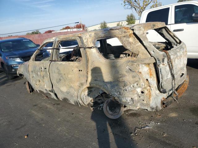 Vin: 1fm5k8f84dgb40623, lot: 80288404, ford explorer limited 20132