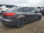 Lot #3024902387 2015 FORD FOCUS SE