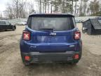 JEEP RENEGADE L photo