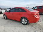 Lot #3024457529 2015 CHEVROLET CRUZE LS