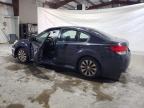 SUBARU LEGACY 2.5 photo