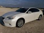 2015 LEXUS ES 350 - JTHBK1GG0F2200626