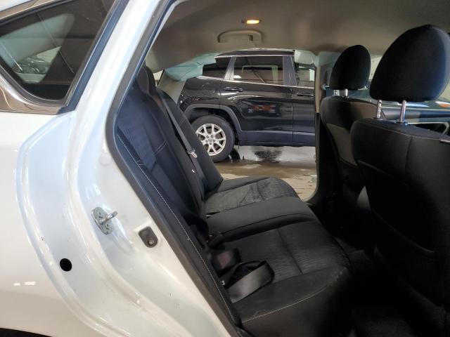 2018 NISSAN ALTIMA 2.5 - 1N4AL3AP3JC199964