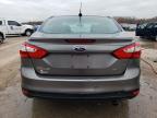 FORD FOCUS SE photo