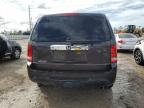 Lot #3025055239 2014 HONDA PILOT EXL