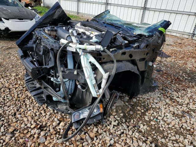 Vin: 1c4rjfagxhc624952, lot: 79415994, jeep grand cher laredo 2017 img_1