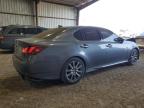 Lot #3027377829 2015 LEXUS GS 350