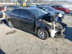 Lot #3033756704 2016 FORD FUSION SE