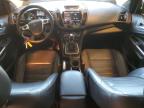 Lot #3023183142 2014 FORD ESCAPE TIT