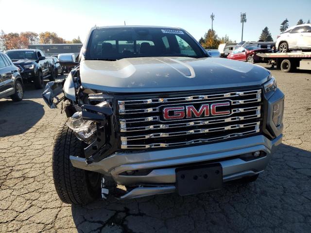2024 GMC CANYON DEN - 1GTP6FEK8R1156059