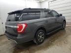 Lot #3025129191 2019 FORD EXPEDITION