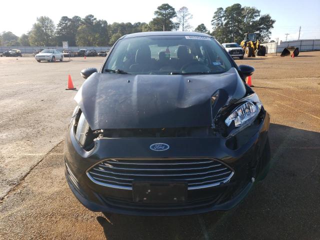 2015 FORD FIESTA SE - 3FADP4EJ0FM220725
