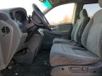 HONDA ODYSSEY EX photo