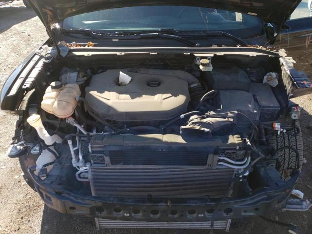 2015 LINCOLN MKC - 5LMCJ2A96FUJ24979