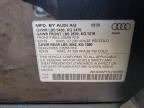 Lot #3024844402 2020 AUDI Q5 PRESTIG