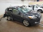 Lot #2957767012 2014 FORD ESCAPE TIT