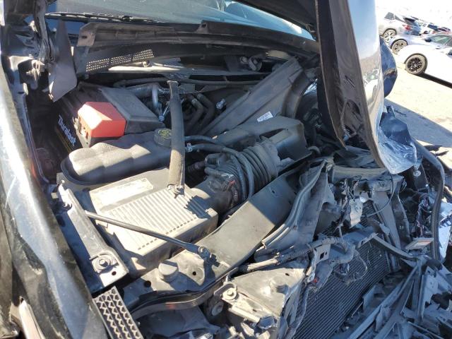2015 CHEVROLET TAHOE C150 1GNSCCKC7FR643756