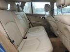 MERCEDES-BENZ E 350 4MAT photo