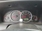 Lot #3024569586 2005 MAZDA TRIBUTE I