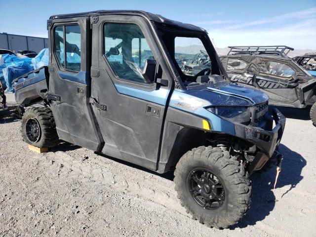 2025 POLARIS RANGER CRE #3024618653