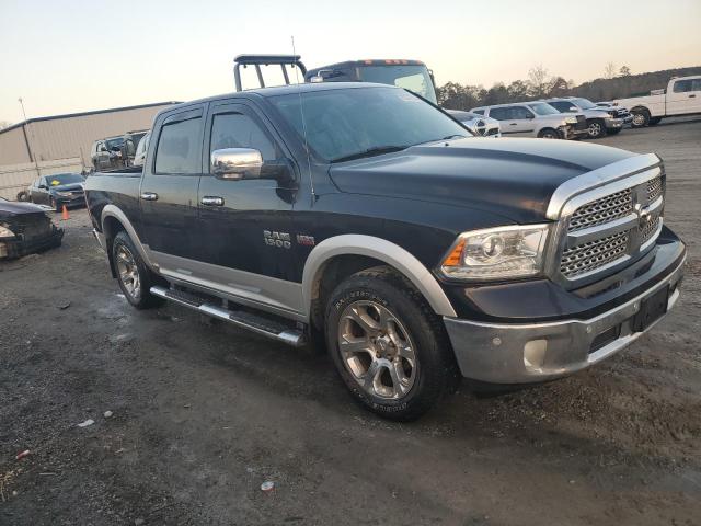 2015 RAM 1500 LARAM - 1C6RR7NT3FS700740