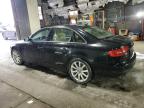 AUDI A4 PREMIUM photo