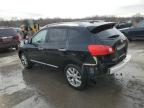 NISSAN ROGUE S photo