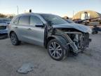 Lot #3025763307 2019 ACURA MDX ADVANC