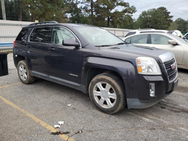 2015 GMC TERRAIN SL - 2GKFLWEK2F6342987
